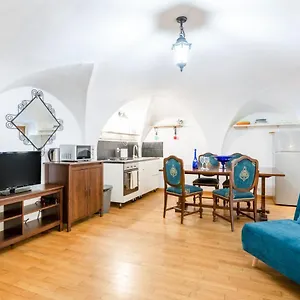 Appartement Cattedrale Di, Florence