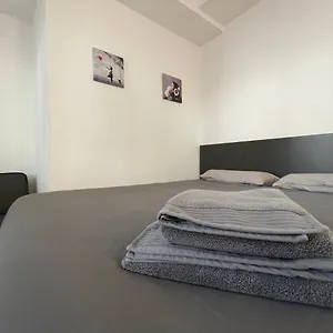 san-valentino-house.hotelinveneto.com/