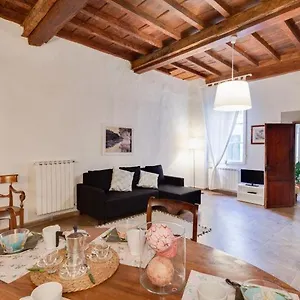  Appartamento Medici Tower