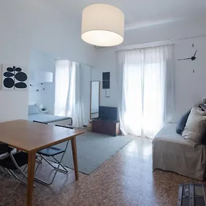 Appartement Farina 14, Florence